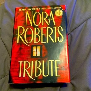 Book for sell